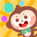 多多糖果屋 V1.2.1 苹果版
