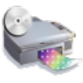 HP LaserJet M1136 MFP打印机驱动 32位/